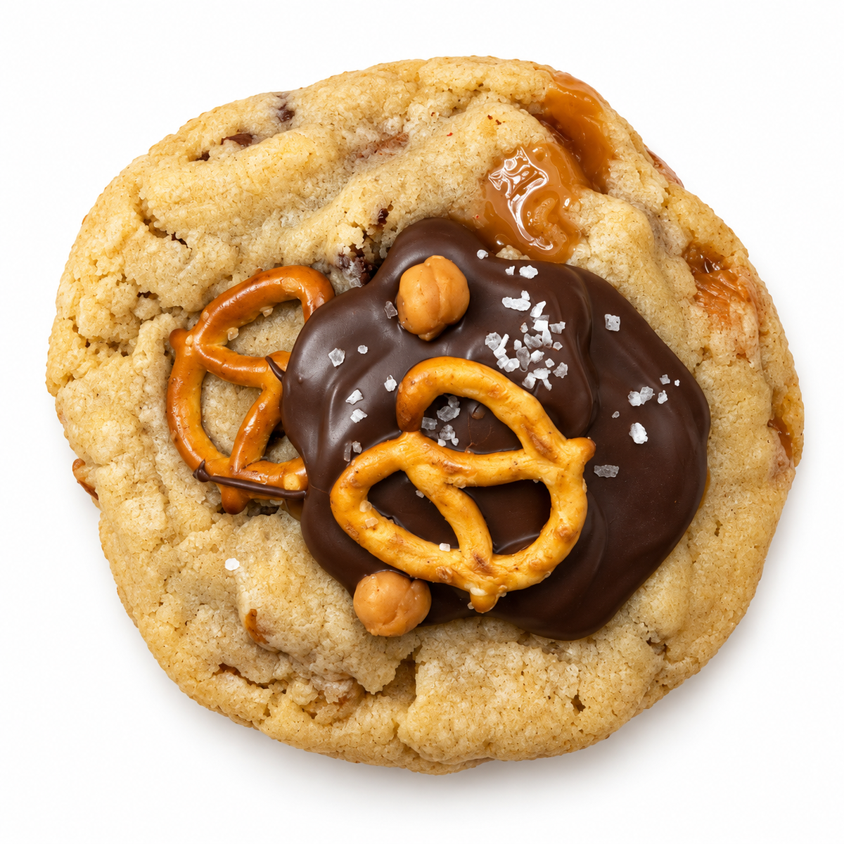 OCTOBER'S SPOOKTACULAR SWEET ESCAPES