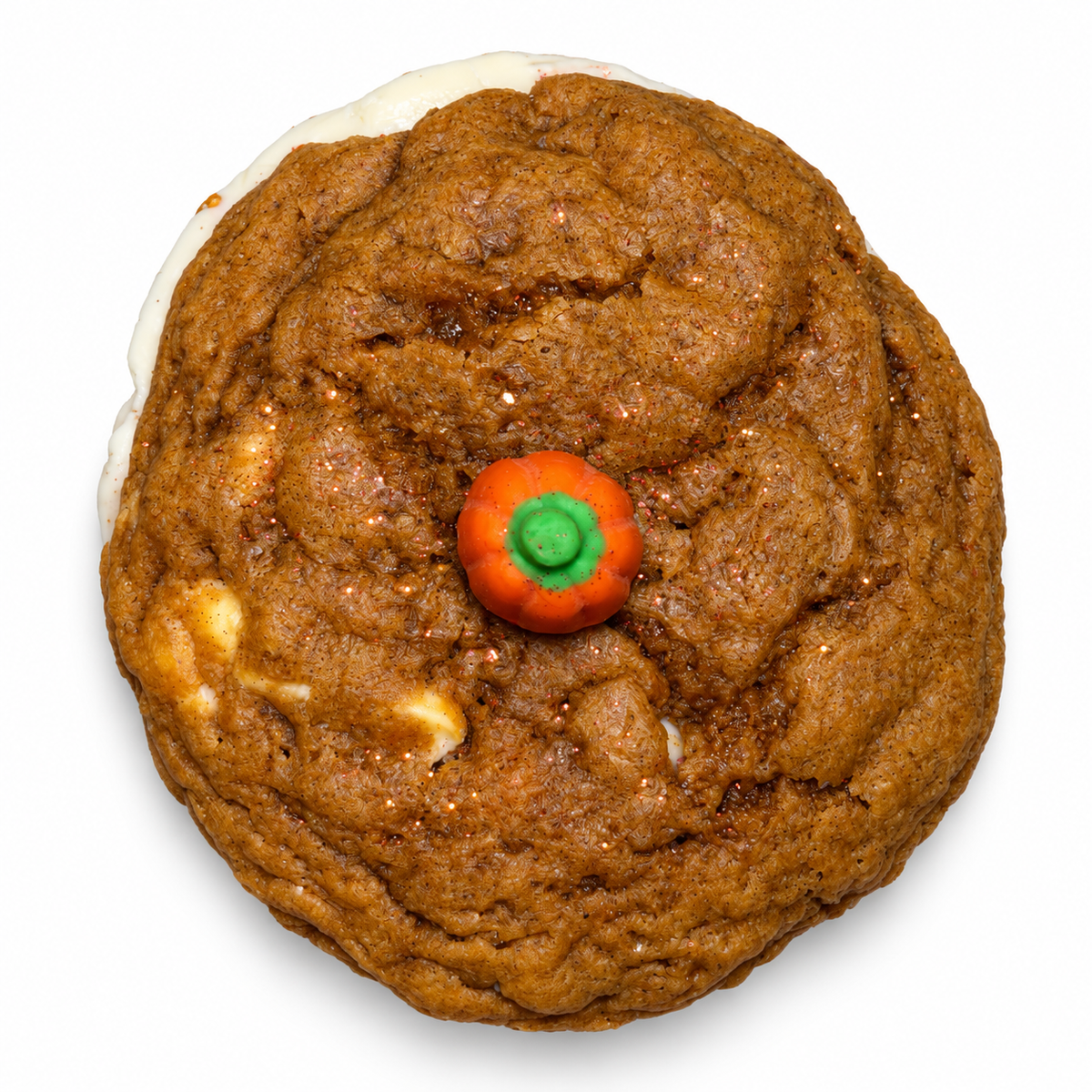 OCTOBER'S SPOOKTACULAR SWEET ESCAPES